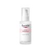 Eucerin Увлажняющий крем Even Radiance 50 мл - Уход за темными пятнами, Корейский