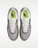 IQ0289-010 Nike Air Max 90 Черный Неоновый Желтый (Мужской)