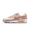 W Airmax 90 Nn Prm Whq1783 100Wht Parpin