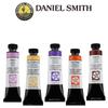 Daniel Smith Meticulous Акварельная краска 15 мл Одинарная Начинающий художник Портативная Живопись Эскизы Художественные принадлежности Студенческие принадлежности