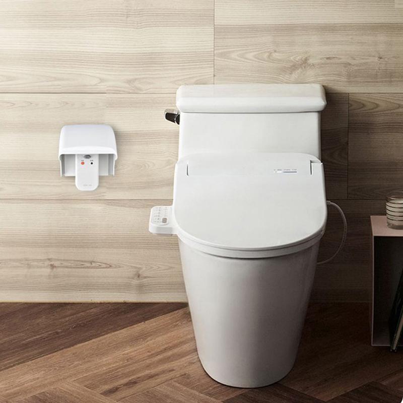 Switch Protector Cover Socket Rainproof Charging Waterproof 86 Type Outdoor Box