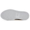 FILA Women's Heritage-FHT Light Lifestyle Sneakers F12W124357FGA (Creamyellow)