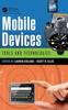 Книга Mobile Devices : Tools and Technologies