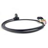 4011640 Hall Effect 32" Speed Sensor For Polaris Ranger Crew 800 Sportsman 500