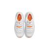 Jordan 11 Retro Low Citrus 2021 PS DJ4328-139