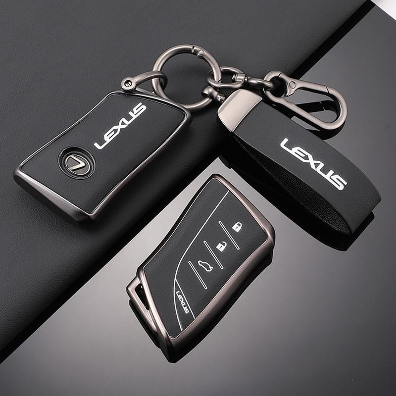 Новый TPU Чехол-Оболочка для Брелока Автомобильного Ключа Для Lexus NX ES UX LX US RC IS LS 450h 460h 250h 350 RX 200 260h 300h UX200 ES350 GX GS