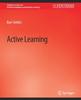 The Active Learning Book