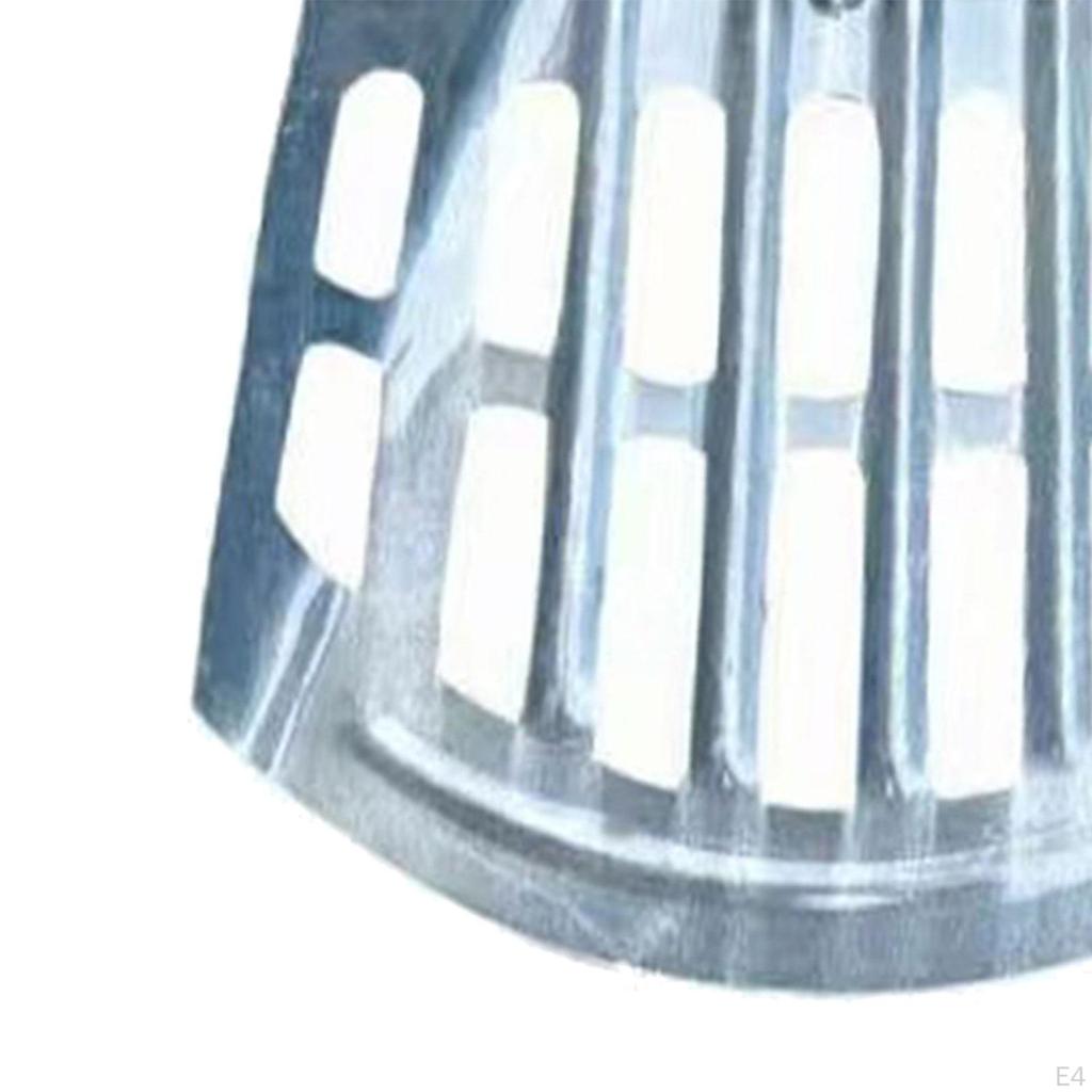 Очистка лопаты, посадка льда, окантовка газона, садовая квартира