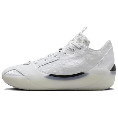 Air 39 'Sol' Мужские FQ0213-106