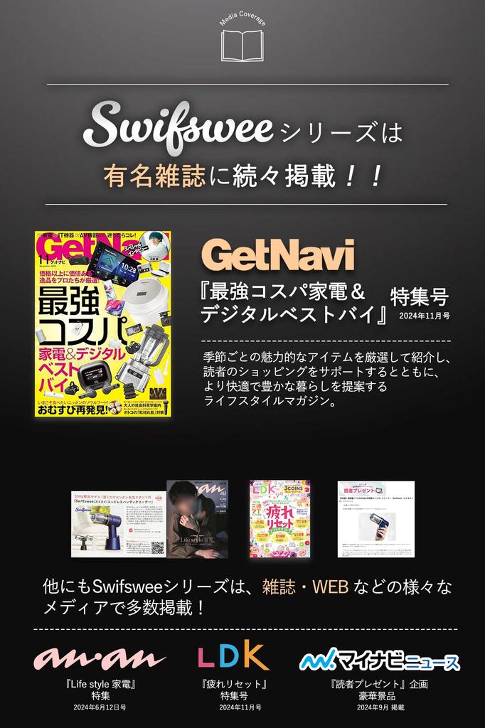 Latest Strong Suction Handy Cleaner Cordless Strong Suction Rechargeable with Replaceable Filter Handy Vacuum Cleaner Multifunctional Small Vacuum