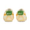 ONITSUKA TIGER Детские кроссовки Mexico 66 PS Cream Citrus 1184A049-107