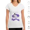Dario Argentos Phenomena T Shirt 6xl Cotton Cool Tee Darioargento Argento Phenomena Horrormovie Horror Movies Jenniferconelly