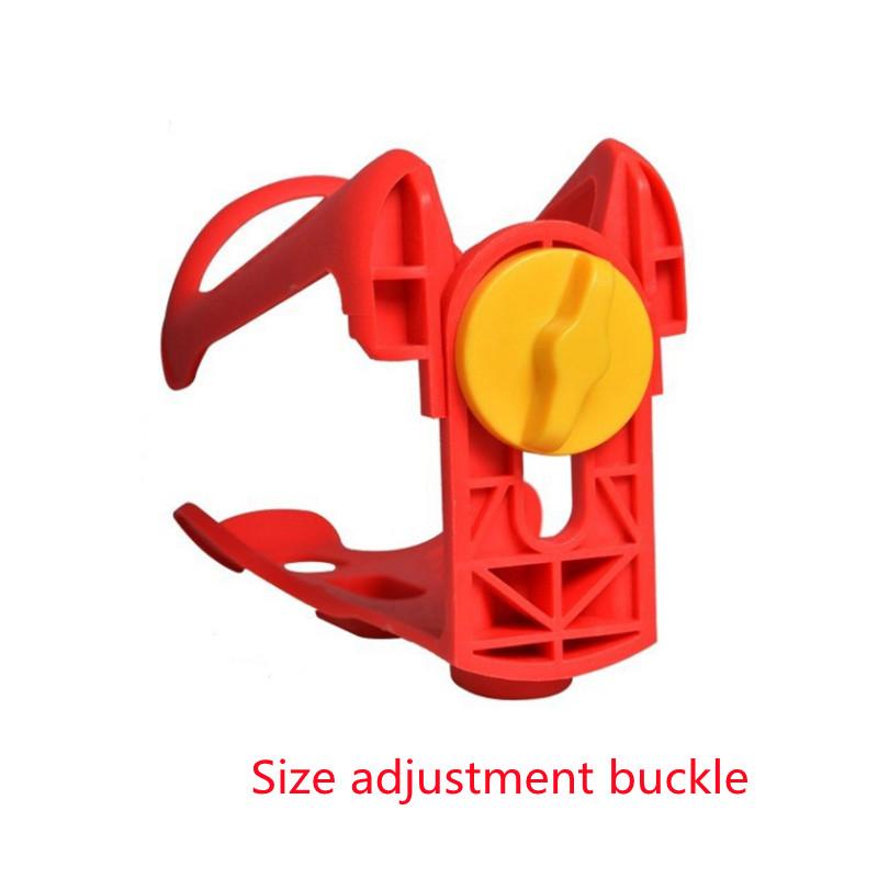 Bicycle Bottle Holder Cycling Water Bottle Cages Mtb Bike Cup Holder Mountain Road Bike Flask Kettle Holder Bicycle