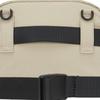 The North Face 1L Casual Fashion Versatile Outdoor Bag Unisex Bags Light-Beige NN2PQ08D