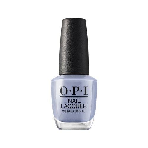 OPI [Лак для ногтей] I60 - CHECK OUT THE OLD GEYSIRS 15 мл