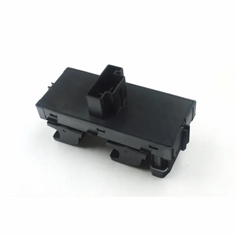 5G0959857C Power Window Master Switch Button Fit for Volkswagen VW Golf MK7 Passat B8 Tiguan Touran 5G0959857A 5G0959857E 857E