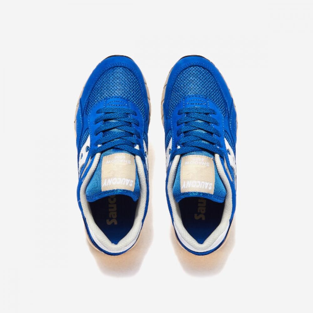 Abc Mart Saukony Shadow 6000