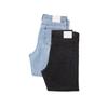 ARSCONTACT Ac Regular Denim.Ice Blue