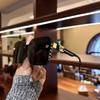 Модные Оверсайз Солнцезащитные Очки Женские UV400 Солнечные Очки Винтажные Квадратные Очки Бренд Дизайнер Oculos