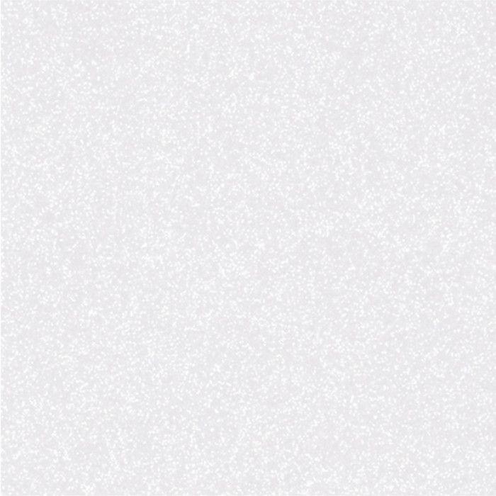 Аэрозольная краска - Лак - прозрачный матовый - Motip