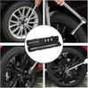 1/2 Inch Ratcheting Torque Wrench 28-210Nm With 17 19 21mm Drive Socket