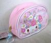 My Melody Pouch M Kotori 4169