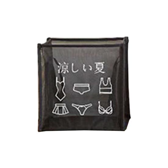 Влагостойкий легкий складной органайзер без запаха, корзина-органайзер для грязной одежды, корзина-органайзер