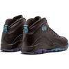 Jordan 10 Retro Shanghai 310805-024