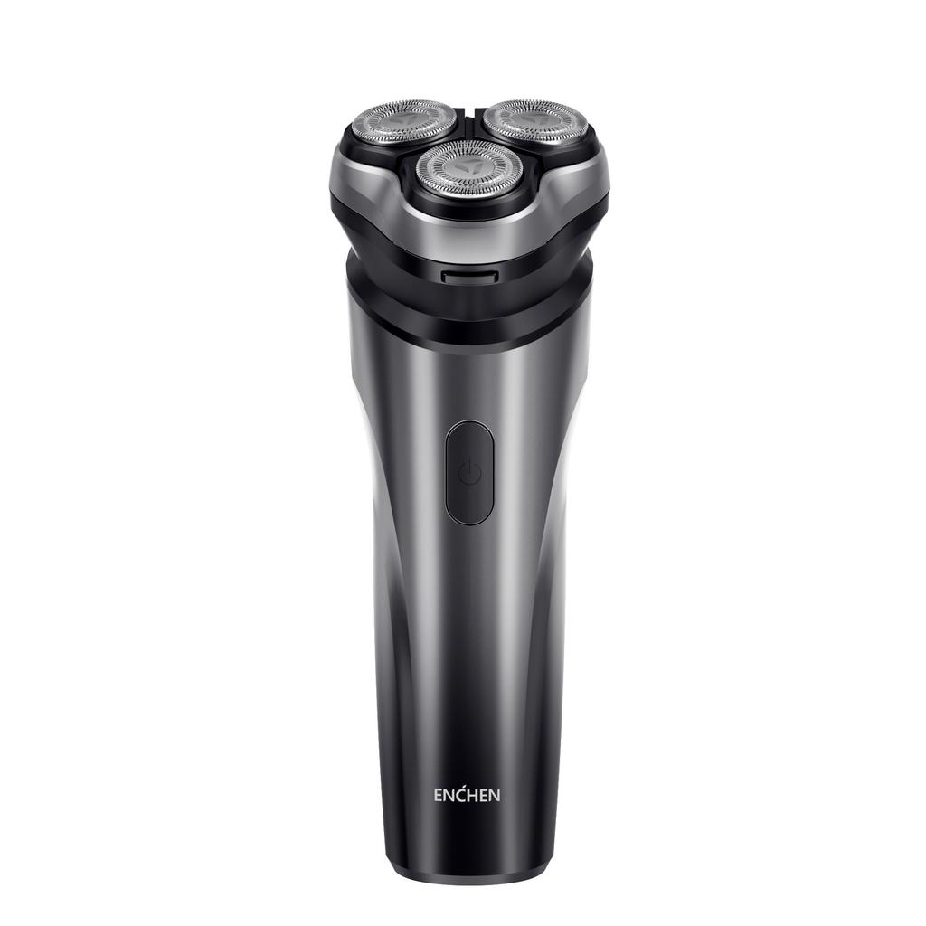 Xiaomi ENCHEN BlackStone Max Electric Shaver Razor Beard Trimmer