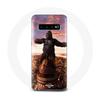 Case for Samsung Galaxy S10 King Kong Dwan Teaser