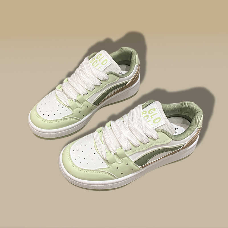 Мода В Лесу Внешний Вид Увеличивает Походную Обувь Для Ходьбы Горнодобывную Походную Для Женщин Теннис Для Кроссовок Спорт Высочайшее Качество