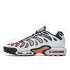 Nike Air Max Plus Drift Football Grey Aquarius Blue Men Sneakers Thunder-Blue Obsidian FD4290-004