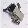 Tire Removal Machine Parts Control Valve 2-Position 5-Way Valve A50 for Corghi