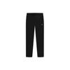 New HERITAGE Casual Pants Men's F11M248605FBK
