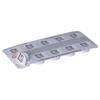 Cleaning tablets for coffee machines, Seltino Clean