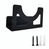 Metal Angle Grinder Holder Compact Tool Organization Angle Grinder Rack  Quick Access