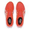 Asics W Hyper Speed 5 Flash Red White 1012b863.600