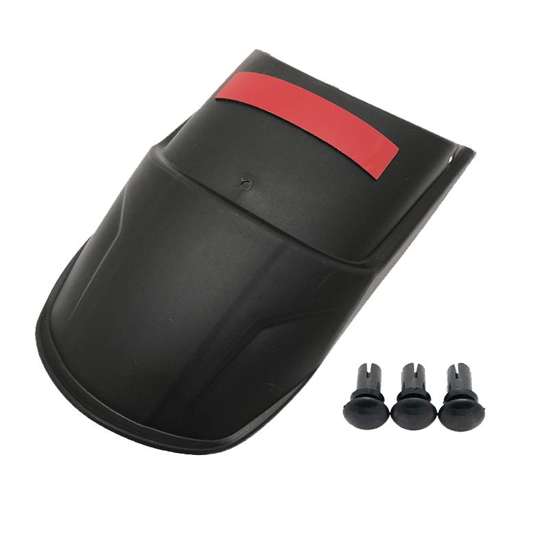 Подходит для SUZUKI V-Strom650 Переднее крыло DL650 V-Strom 650 DL 650 VStrom 650 2016-2023 Расширитель переднего крыла мотоцикла