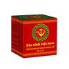Вьетнамский Военный DX Крем для Шеи, Плеч, Пояса, Ног и Суставов