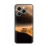 Чехол из силикона Note 40X 5G для Infinix Note 40X 5G Чехол Милый Мультяшный Расписной Чехол для Infinix Note40X 5G X6838 Оболочка Телефона Funda
