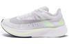 Zoom Fly White Volt Женские AJ8229-107