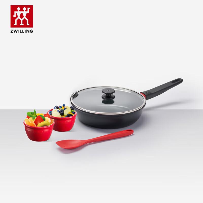 Zwilling NOW Series 3-Piece Set