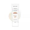 Urban Shade Derma Panthenol 5 Moisture Barrier Sun 40ml SPF50+ PA++++