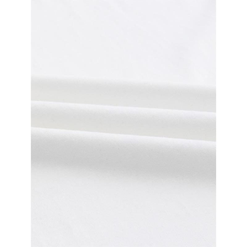 Мужская футболка Ecko Unity с принтом, европейский размер, черный фон с оранжевыми надписями и узором в виде дракона, повседневная, с круглым вырезом, короткие рукава