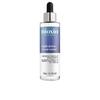 NIGHT DENSITY - Leave-in Anti-hair Loss Night Treatment 70 Ml