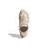 adidas Женские кроссовки Hyperturf Adventure 'Off White Bliss Orange' GX4513