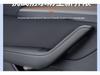 Tesla Model Y/3 Полная оклейка, бокс для хранения в дверном слоте - Аксессуар из ТПЭ