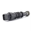 Automatic Vehicle Speed Cluster Sensor 78410S10003 For Honda CR-V 1997-2001 2.0L