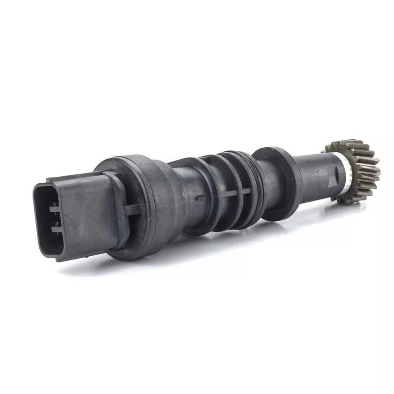 Automatic Vehicle Speed Cluster Sensor 78410S10003 For Honda CR-V 1997-2001 2.0L