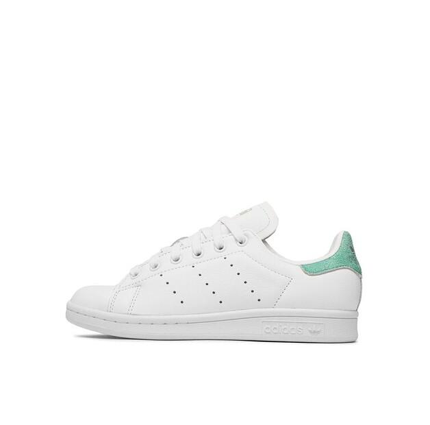 Кроссовки adidas Stan Smith Shoes